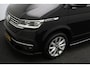 Volkswagen Transporter 2.0 TDI L2H1 30 DC 2020 | Trekhaak | Carplay | Adaptive Cruise Controlk | Navigatie | Achteruitrij Camera | 2 Sleutels | Dubbele Schuifdur | Nationale Autopas