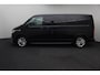 Volkswagen Transporter 2.0 TDI L2H1 30 DC 2020 | Trekhaak | Carplay | Adaptive Cruise Controlk | Navigatie | Achteruitrij Camera | 2 Sleutels | Dubbele Schuifdur | Nationale Autopas