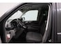 Volkswagen Transporter 2.0 TDI L2H1 30 DC 2020 | Trekhaak | Carplay | Adaptive Cruise Controlk | Navigatie | Achteruitrij Camera | 2 Sleutels | Dubbele Schuifdur | Nationale Autopas