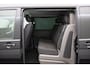 Volkswagen Transporter 2.0 TDI L2H1 30 DC 2020 | Trekhaak | Carplay | Adaptive Cruise Controlk | Navigatie | Achteruitrij Camera | 2 Sleutels | Dubbele Schuifdur | Nationale Autopas