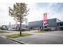 Volkswagen Transporter 2.0 TDI L2H1 30 DC 2020 | Trekhaak | Carplay | Adaptive Cruise Controlk | Navigatie | Achteruitrij Camera | 2 Sleutels | Dubbele Schuifdur | Nationale Autopas
