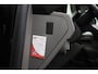 Volkswagen Transporter 2.0 TDI L2H1 30 DC 2020 | Trekhaak | Carplay | Adaptive Cruise Controlk | Navigatie | Achteruitrij Camera | 2 Sleutels | Dubbele Schuifdur | Nationale Autopas