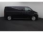 Volkswagen Transporter 2.0 TDI L2H1 30 DC 2020 | Trekhaak | Carplay | Adaptive Cruise Controlk | Navigatie | Achteruitrij Camera | 2 Sleutels | Dubbele Schuifdur | Nationale Autopas