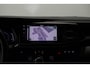 Volkswagen Transporter 2.0 TDI L2H1 30 DC 2020 | Trekhaak | Carplay | Adaptive Cruise Controlk | Navigatie | Achteruitrij Camera | 2 Sleutels | Dubbele Schuifdur | Nationale Autopas