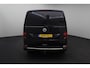 Volkswagen Transporter 2.0 TDI L2H1 30 DC 2020 | Trekhaak | Carplay | Adaptive Cruise Controlk | Navigatie | Achteruitrij Camera | 2 Sleutels | Dubbele Schuifdur | Nationale Autopas