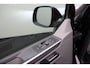Volkswagen Transporter 2.0 TDI L2H1 30 DC 2020 | Trekhaak | Carplay | Adaptive Cruise Controlk | Navigatie | Achteruitrij Camera | 2 Sleutels | Dubbele Schuifdur | Nationale Autopas