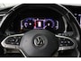 Volkswagen Transporter 2.0 TDI L2H1 30 DC 2020 | Trekhaak | Carplay | Adaptive Cruise Controlk | Navigatie | Achteruitrij Camera | 2 Sleutels | Dubbele Schuifdur | Nationale Autopas