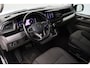 Volkswagen Transporter 2.0 TDI L2H1 30 DC 2020 | Trekhaak | Carplay | Adaptive Cruise Controlk | Navigatie | Achteruitrij Camera | 2 Sleutels | Dubbele Schuifdur | Nationale Autopas