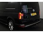 Volkswagen Transporter 2.0 TDI L2H1 30 DC 2020 | Trekhaak | Carplay | Adaptive Cruise Controlk | Navigatie | Achteruitrij Camera | 2 Sleutels | Dubbele Schuifdur | Nationale Autopas