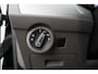 Volkswagen Transporter 2.0 TDI L2H1 30 DC 2020 | Trekhaak | Carplay | Adaptive Cruise Controlk | Navigatie | Achteruitrij Camera | 2 Sleutels | Dubbele Schuifdur | Nationale Autopas
