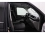 Volkswagen Transporter 2.0 TDI L2H1 30 DC 2020 | Trekhaak | Carplay | Adaptive Cruise Controlk | Navigatie | Achteruitrij Camera | 2 Sleutels | Dubbele Schuifdur | Nationale Autopas