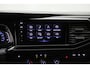 Volkswagen Transporter 2.0 TDI L2H1 30 DC 2020 | Trekhaak | Carplay | Adaptive Cruise Controlk | Navigatie | Achteruitrij Camera | 2 Sleutels | Dubbele Schuifdur | Nationale Autopas