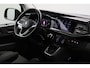 Volkswagen Transporter 2.0 TDI L2H1 30 DC 2020 | Trekhaak | Carplay | Adaptive Cruise Controlk | Navigatie | Achteruitrij Camera | 2 Sleutels | Dubbele Schuifdur | Nationale Autopas