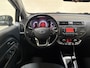 Kia Rio 1.2 CVVT Super Pack, 1e eigenaar, Volledig onderhouden, Clima, Cruise, 17 inch, Isofix, Prijs incl apk, beurt en 3 mnd garantie