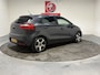 Kia Rio 1.2 CVVT Super Pack, 1e eigenaar, Volledig onderhouden, Clima, Cruise, 17 inch, Isofix, Prijs incl apk, beurt en 3 mnd garantie