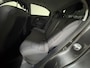 Kia Rio 1.2 CVVT Super Pack, 1e eigenaar, Volledig onderhouden, Clima, Cruise, 17 inch, Isofix, Prijs incl apk, beurt en 3 mnd garantie