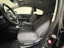 Kia Rio 1.2 CVVT Super Pack, 1e eigenaar, Volledig onderhouden, Clima, Cruise, 17 inch, Isofix, Prijs incl apk, beurt en 3 mnd garantie