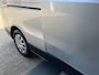 Renault Trafic 1.6 dCi Passenger Euro 6 marge 9-Persoons Airco Cruise control Navigatie PDC 1e eigenaar Combi Kombi Passenger Groepsvervoer Taxi Personenbus