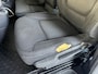 Renault Trafic 1.6 dCi Passenger Euro 6 marge 9-Persoons Airco Cruise control Navigatie PDC 1e eigenaar Combi Kombi Passenger Groepsvervoer Taxi Personenbus
