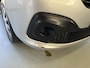 Renault Trafic 1.6 dCi Passenger Euro 6 marge 9-Persoons Airco Cruise control Navigatie PDC 1e eigenaar Combi Kombi Passenger Groepsvervoer Taxi Personenbus