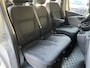 Renault Trafic 1.6 dCi Passenger Euro 6 marge 9-Persoons Airco Cruise control Navigatie PDC 1e eigenaar Combi Kombi Passenger Groepsvervoer Taxi Personenbus