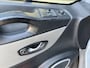 Renault Trafic 1.6 dCi Passenger Euro 6 marge 9-Persoons Airco Cruise control Navigatie PDC 1e eigenaar Combi Kombi Passenger Groepsvervoer Taxi Personenbus