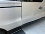 Renault Trafic 1.6 dCi Passenger Euro 6 marge 9-Persoons Airco Cruise control Navigatie PDC 1e eigenaar Combi Kombi Passenger Groepsvervoer Taxi Personenbus