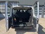 Renault Trafic 1.6 dCi Passenger Euro 6 marge 9-Persoons Airco Cruise control Navigatie PDC 1e eigenaar Combi Kombi Passenger Groepsvervoer Taxi Personenbus