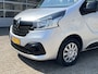 Renault Trafic 1.6 dCi Passenger Euro 6 marge 9-Persoons Airco Cruise control Navigatie PDC 1e eigenaar Combi Kombi Passenger Groepsvervoer Taxi Personenbus