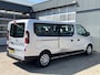 Renault Trafic 1.6 dCi Passenger Euro 6 marge 9-Persoons Airco Cruise control Navigatie PDC 1e eigenaar Combi Kombi Passenger Groepsvervoer Taxi Personenbus