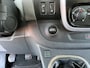 Renault Trafic 1.6 dCi Passenger Euro 6 marge 9-Persoons Airco Cruise control Navigatie PDC 1e eigenaar Combi Kombi Passenger Groepsvervoer Taxi Personenbus
