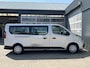 Renault Trafic 1.6 dCi Passenger Euro 6 marge 9-Persoons Airco Cruise control Navigatie PDC 1e eigenaar Combi Kombi Passenger Groepsvervoer Taxi Personenbus