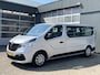 Renault Trafic 1.6 dCi Passenger Euro 6 marge 9-Persoons Airco Cruise control Navigatie PDC 1e eigenaar Combi Kombi Passenger Groepsvervoer Taxi Personenbus