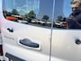 Renault Trafic 1.6 dCi Passenger Euro 6 marge 9-Persoons Airco Cruise control Navigatie PDC 1e eigenaar Combi Kombi Passenger Groepsvervoer Taxi Personenbus