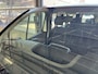 Renault Trafic 1.6 dCi Passenger Euro 6 marge 9-Persoons Airco Cruise control Navigatie PDC 1e eigenaar Combi Kombi Passenger Groepsvervoer Taxi Personenbus