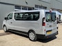 Renault Trafic 1.6 dCi Passenger Euro 6 marge 9-Persoons Airco Cruise control Navigatie PDC 1e eigenaar Combi Kombi Passenger Groepsvervoer Taxi Personenbus