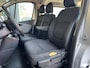 Renault Trafic 1.6 dCi Passenger Euro 6 marge 9-Persoons Airco Cruise control Navigatie PDC 1e eigenaar Combi Kombi Passenger Groepsvervoer Taxi Personenbus