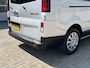 Renault Trafic 1.6 dCi Passenger Euro 6 marge 9-Persoons Airco Cruise control Navigatie PDC 1e eigenaar Combi Kombi Passenger Groepsvervoer Taxi Personenbus