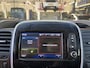 Renault Trafic 1.6 dCi Passenger Euro 6 marge 9-Persoons Airco Cruise control Navigatie PDC 1e eigenaar Combi Kombi Passenger Groepsvervoer Taxi Personenbus