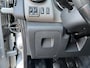 Renault Trafic 1.6 dCi Passenger Euro 6 marge 9-Persoons Airco Cruise control Navigatie PDC 1e eigenaar Combi Kombi Passenger Groepsvervoer Taxi Personenbus
