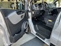 Renault Trafic 1.6 dCi Passenger Euro 6 marge 9-Persoons Airco Cruise control Navigatie PDC 1e eigenaar Combi Kombi Passenger Groepsvervoer Taxi Personenbus