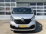 Renault Trafic 1.6 dCi Passenger Euro 6 marge 9-Persoons Airco Cruise control Navigatie PDC 1e eigenaar Combi Kombi Passenger Groepsvervoer Taxi Personenbus
