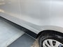 Renault Trafic 1.6 dCi Passenger Euro 6 marge 9-Persoons Airco Cruise control Navigatie PDC 1e eigenaar Combi Kombi Passenger Groepsvervoer Taxi Personenbus