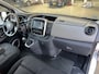 Renault Trafic 1.6 dCi Passenger Euro 6 marge 9-Persoons Airco Cruise control Navigatie PDC 1e eigenaar Combi Kombi Passenger Groepsvervoer Taxi Personenbus