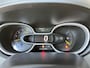 Renault Trafic 1.6 dCi Passenger Euro 6 marge 9-Persoons Airco Cruise control Navigatie PDC 1e eigenaar Combi Kombi Passenger Groepsvervoer Taxi Personenbus