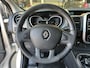 Renault Trafic 1.6 dCi Passenger Euro 6 marge 9-Persoons Airco Cruise control Navigatie PDC 1e eigenaar Combi Kombi Passenger Groepsvervoer Taxi Personenbus