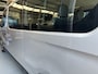 Renault Trafic 1.6 dCi Passenger Euro 6 marge 9-Persoons Airco Cruise control Navigatie PDC 1e eigenaar Combi Kombi Passenger Groepsvervoer Taxi Personenbus