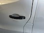 Renault Trafic 1.6 dCi Passenger Euro 6 marge 9-Persoons Airco Cruise control Navigatie PDC 1e eigenaar Combi Kombi Passenger Groepsvervoer Taxi Personenbus