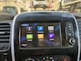 Renault Trafic 1.6 dCi Passenger Euro 6 marge 9-Persoons Airco Cruise control Navigatie PDC 1e eigenaar Combi Kombi Passenger Groepsvervoer Taxi Personenbus