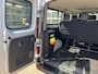 Renault Trafic 1.6 dCi Passenger Euro 6 marge 9-Persoons Airco Cruise control Navigatie PDC 1e eigenaar Combi Kombi Passenger Groepsvervoer Taxi Personenbus